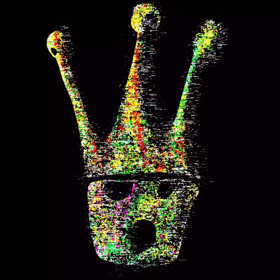 Crown