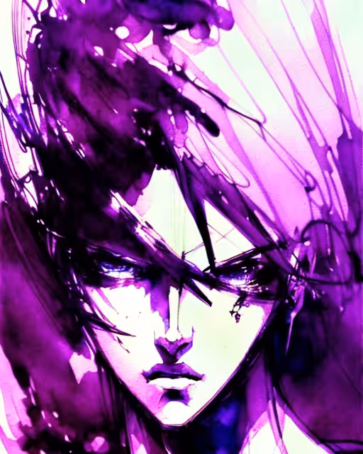 Fury