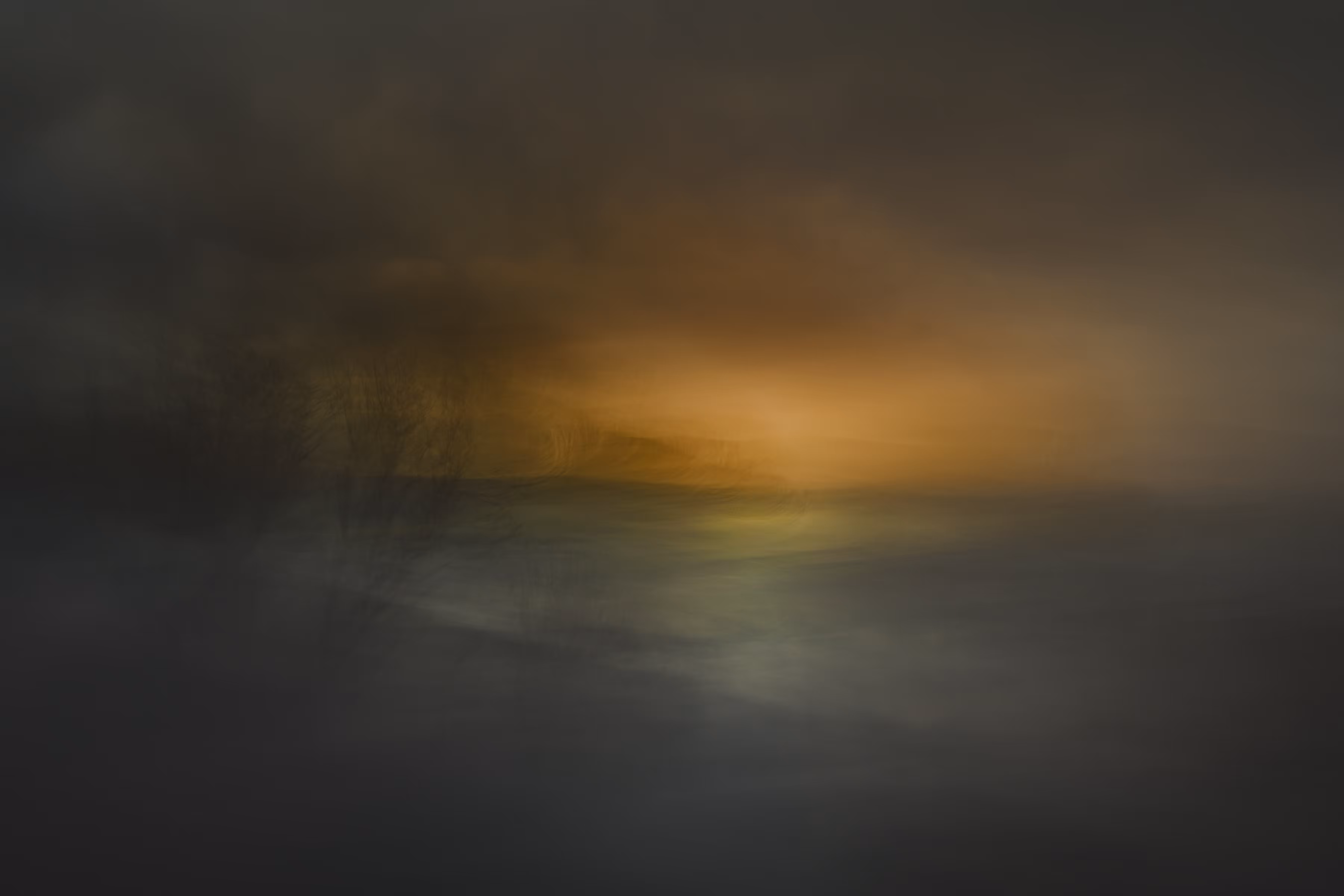 VISIONS #4