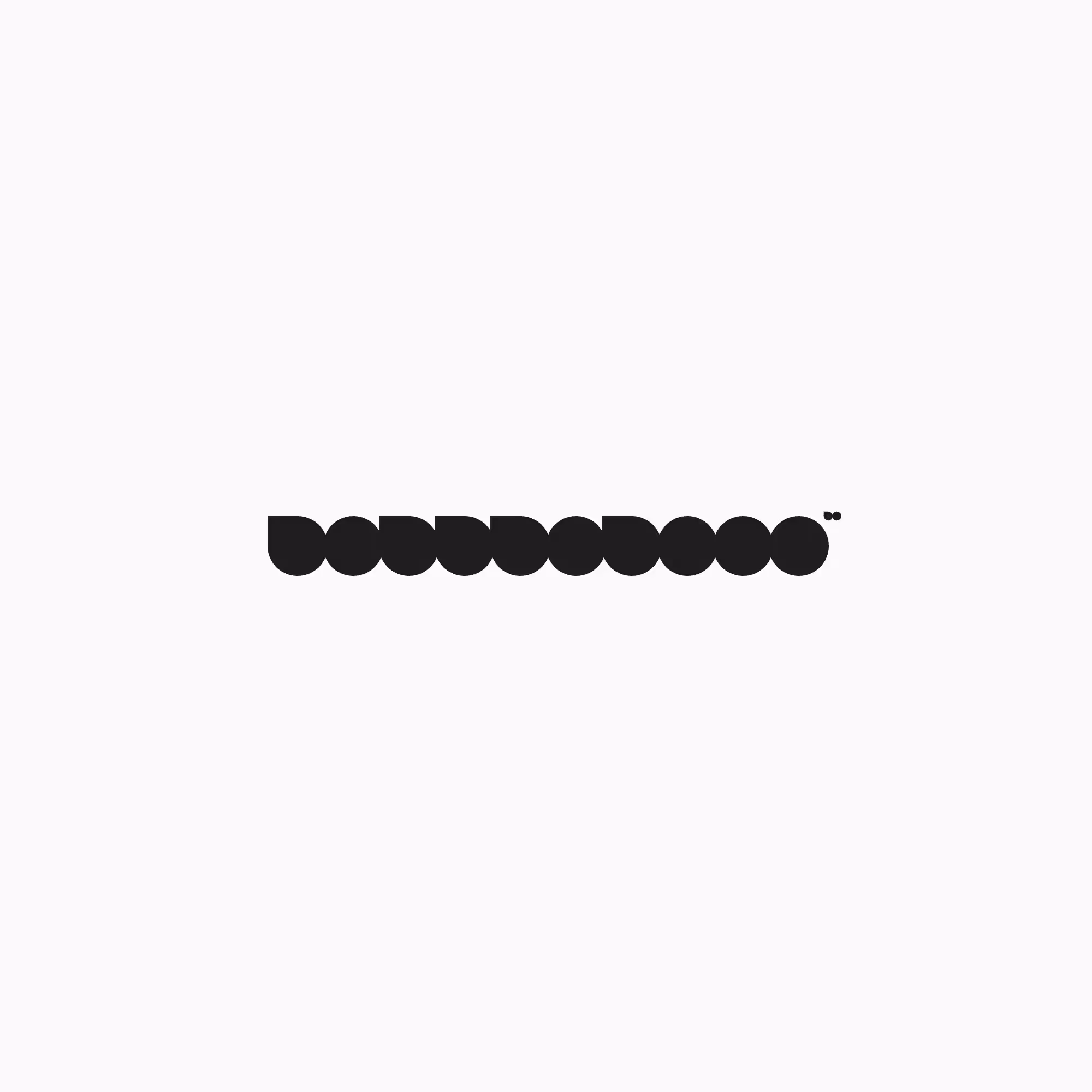 Serial #744