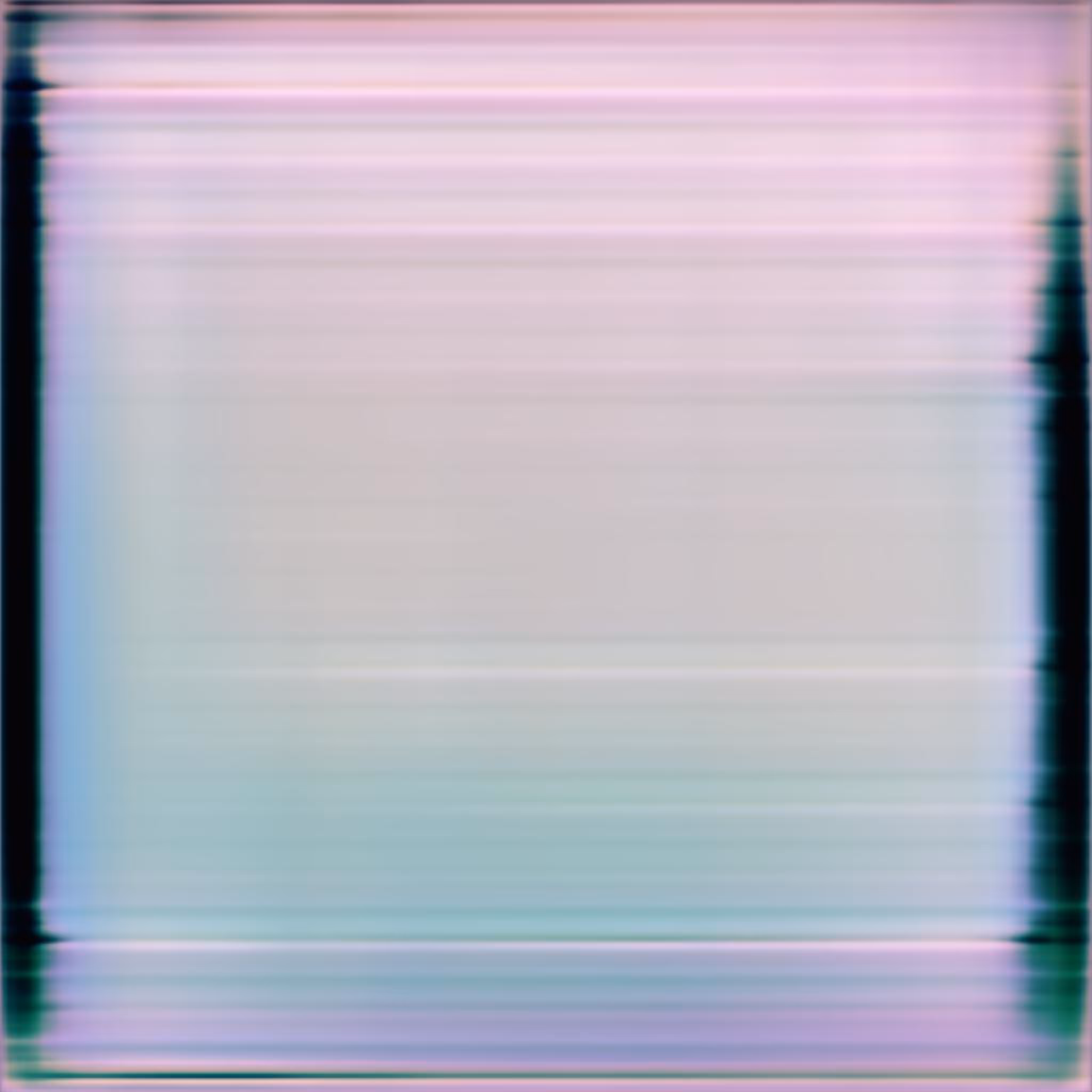 SW10