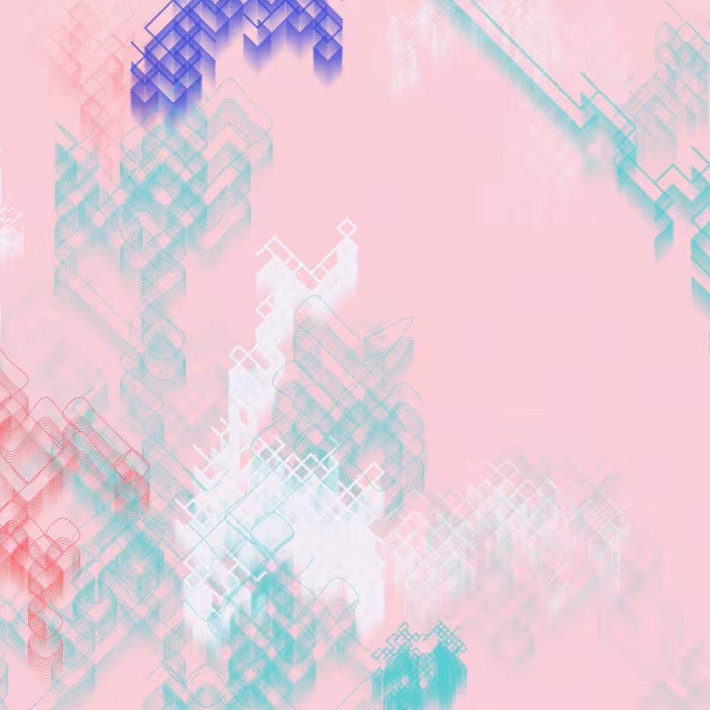 Glyphs #103