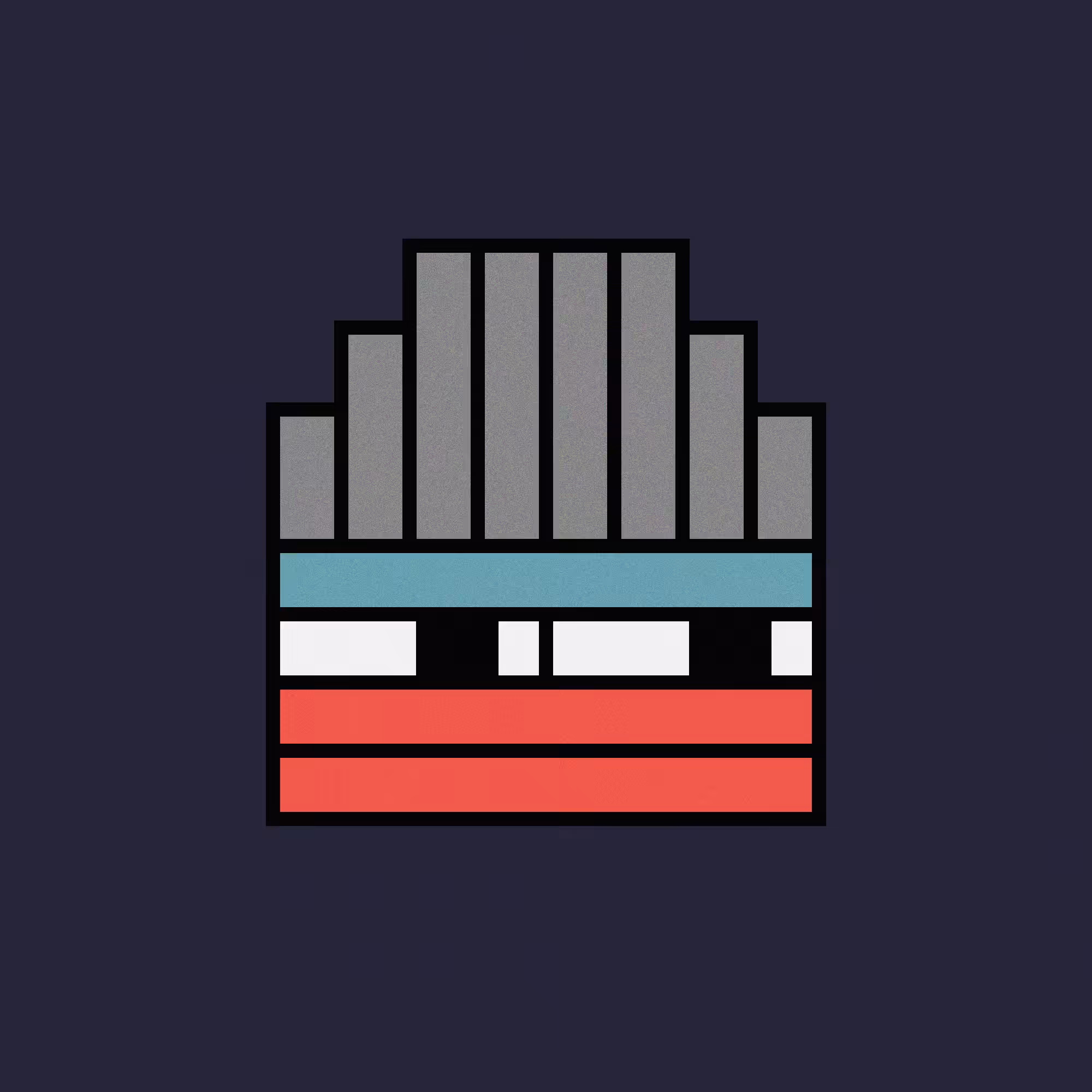 Opepunk - Brain