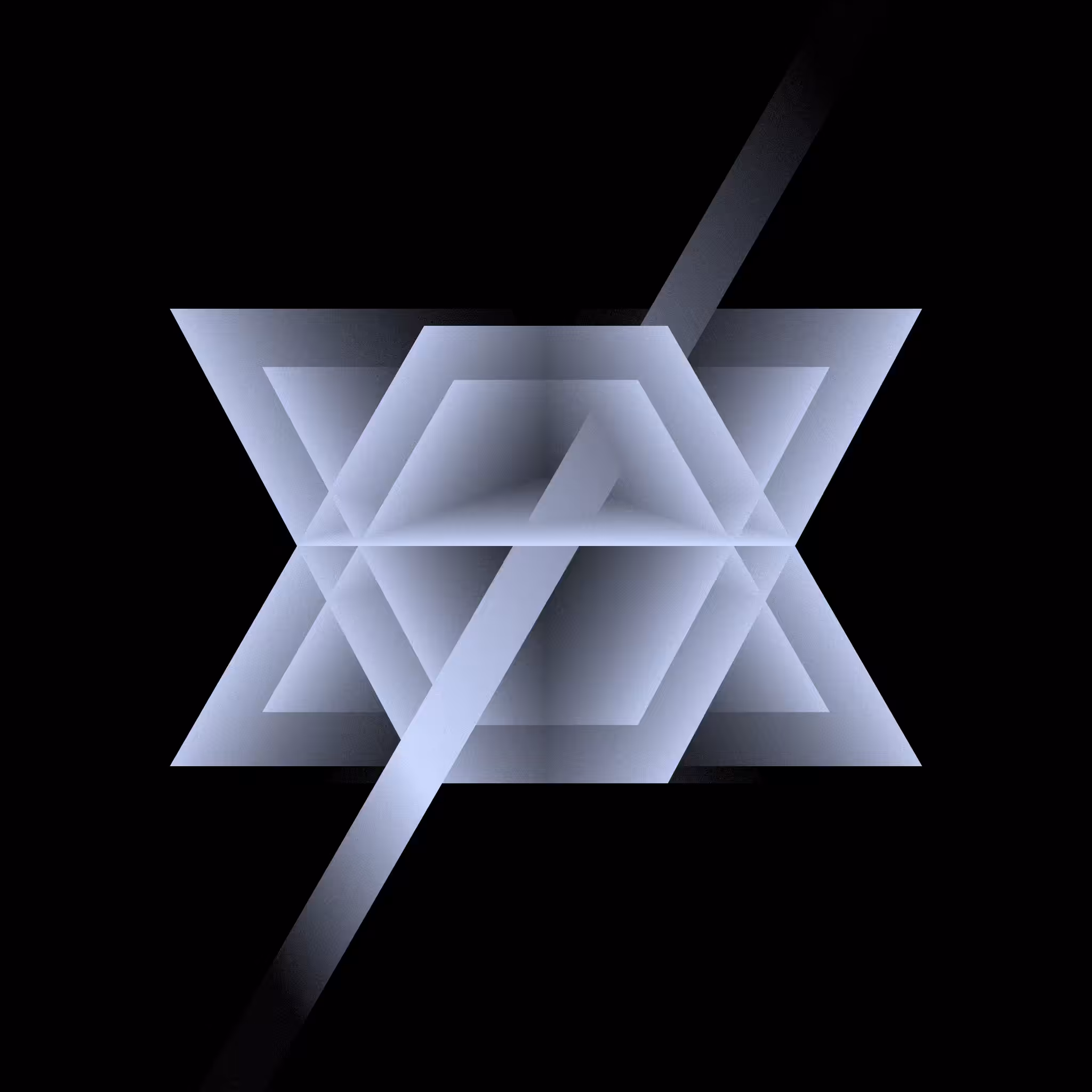 MainObject #42