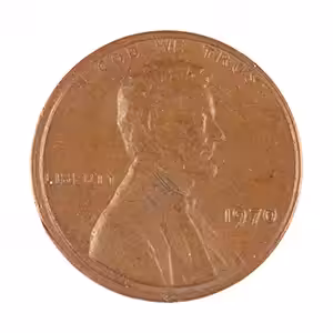 CENTS #2497