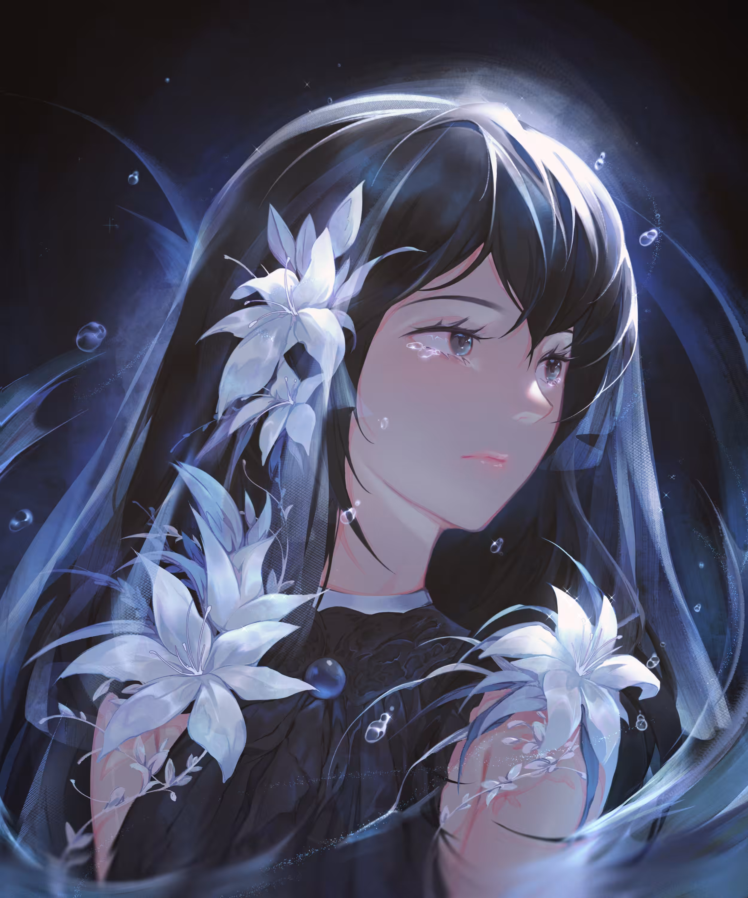 ABYSS
