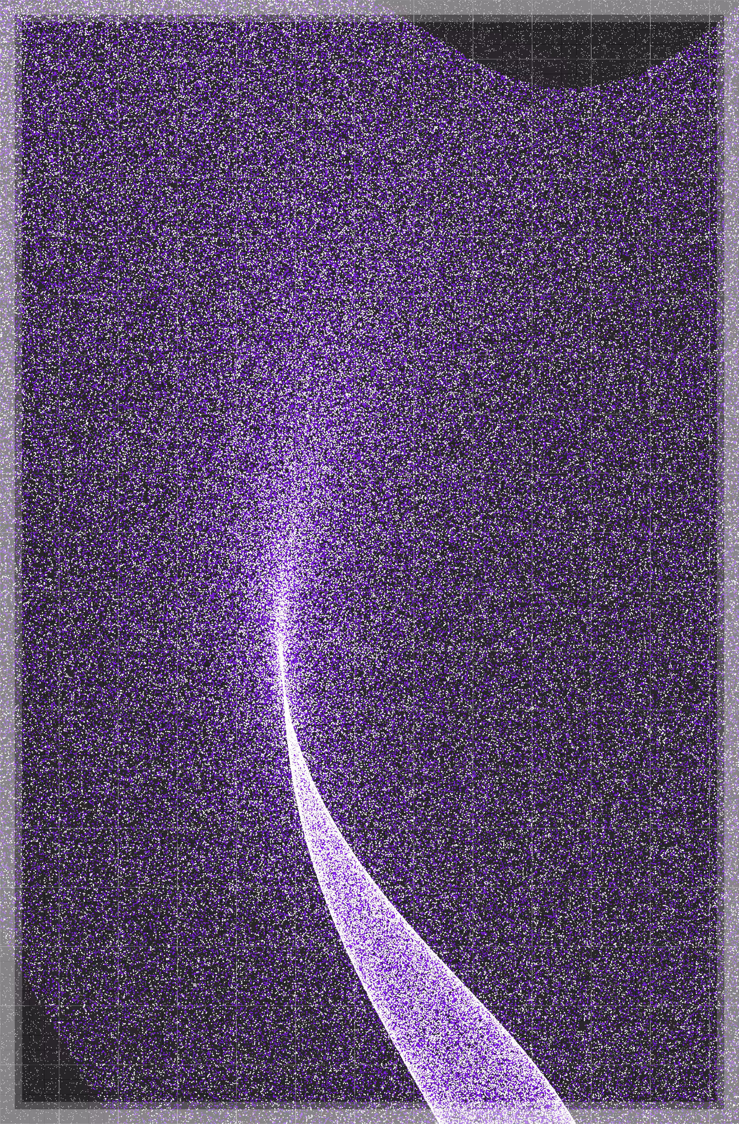 Code Currents #19