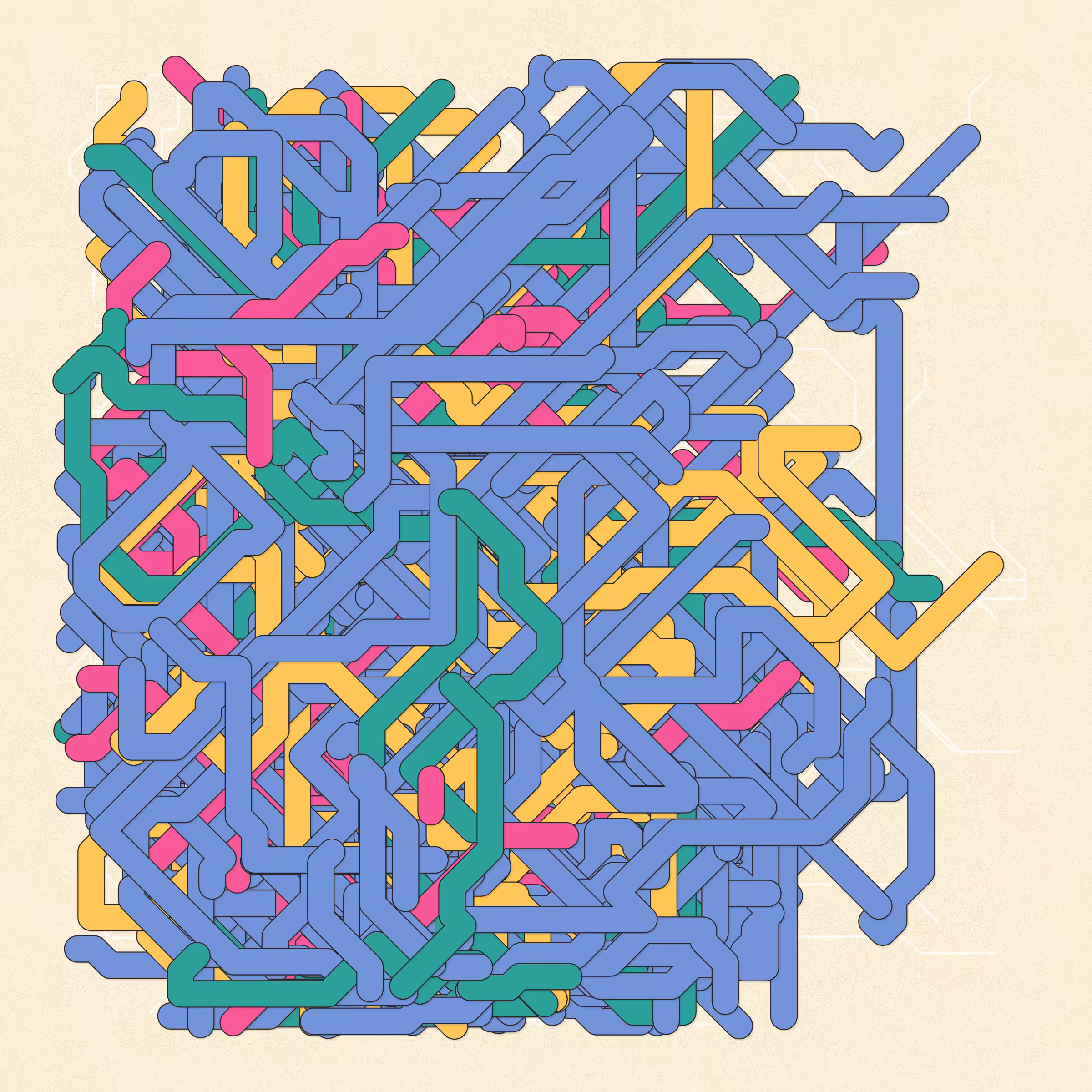 Transit #23
