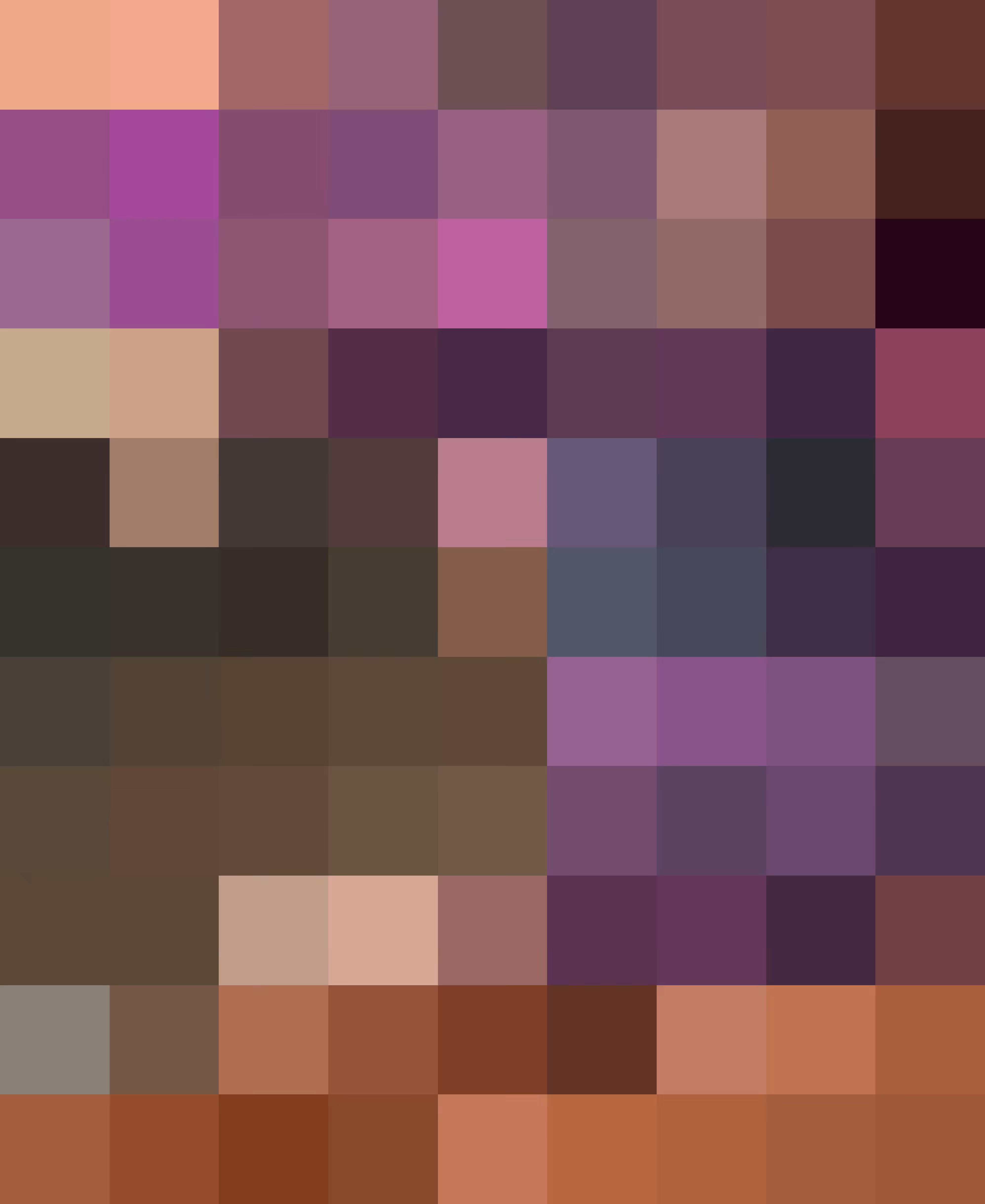 Censhorship Study #21