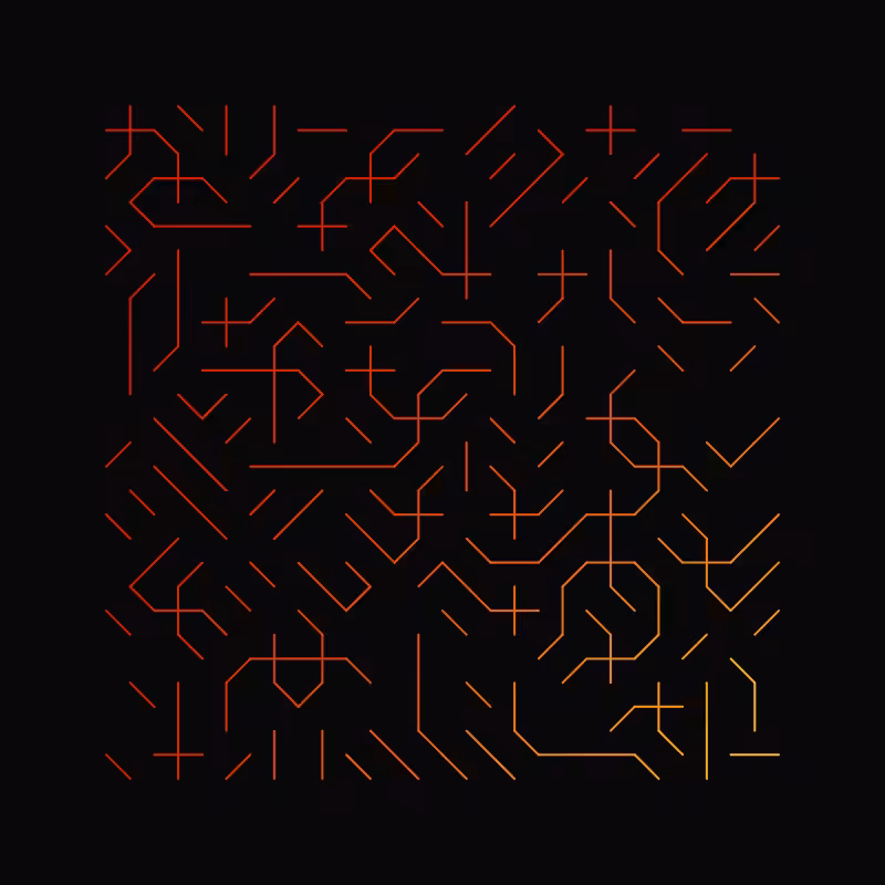 Ciphers #73