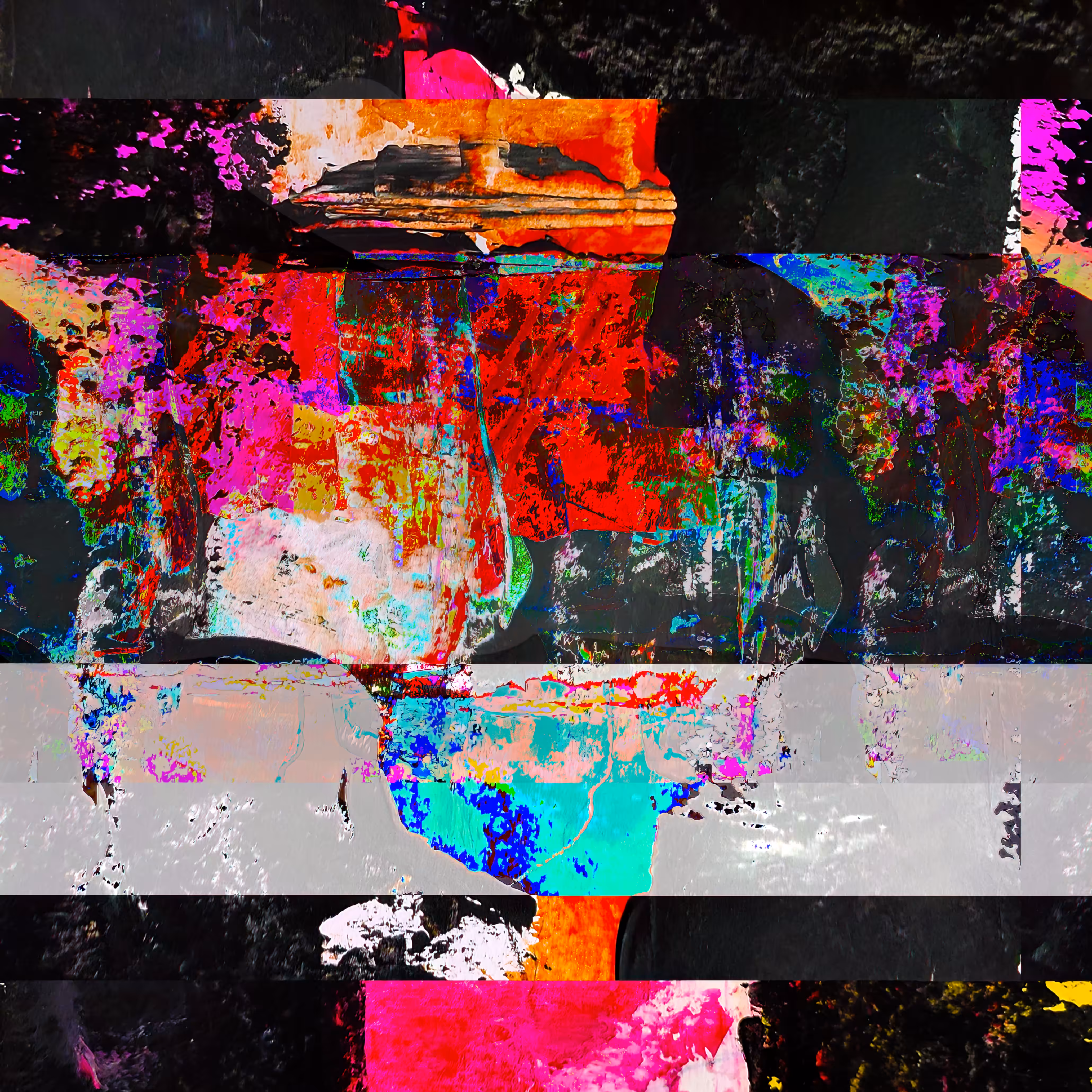 Mutation V
