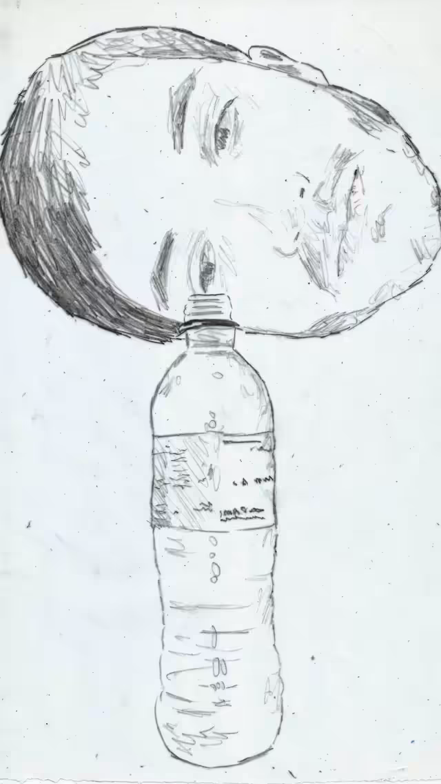 crycrycry 02