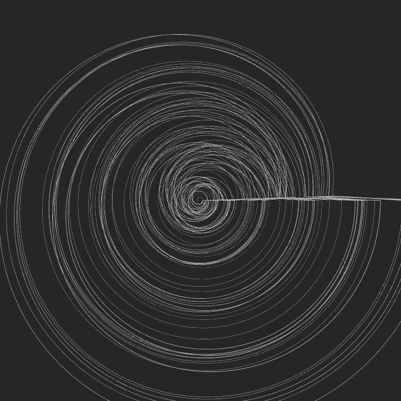 Circle.strange #4