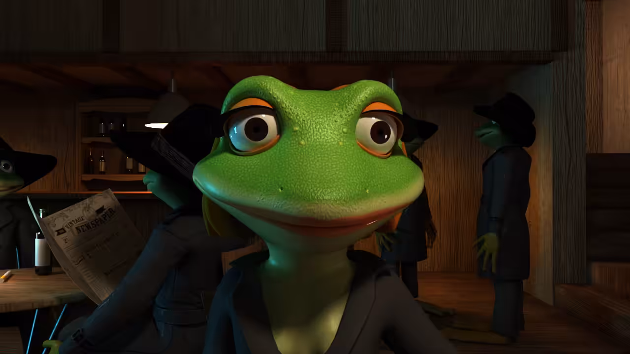 Malena Pepe
