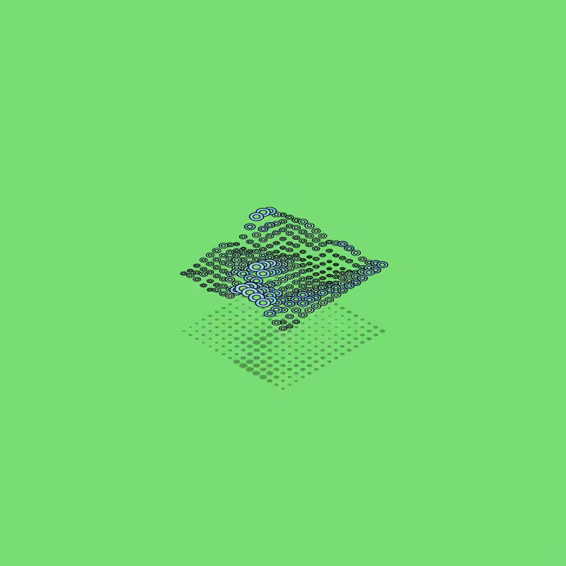 Skyfloors #178