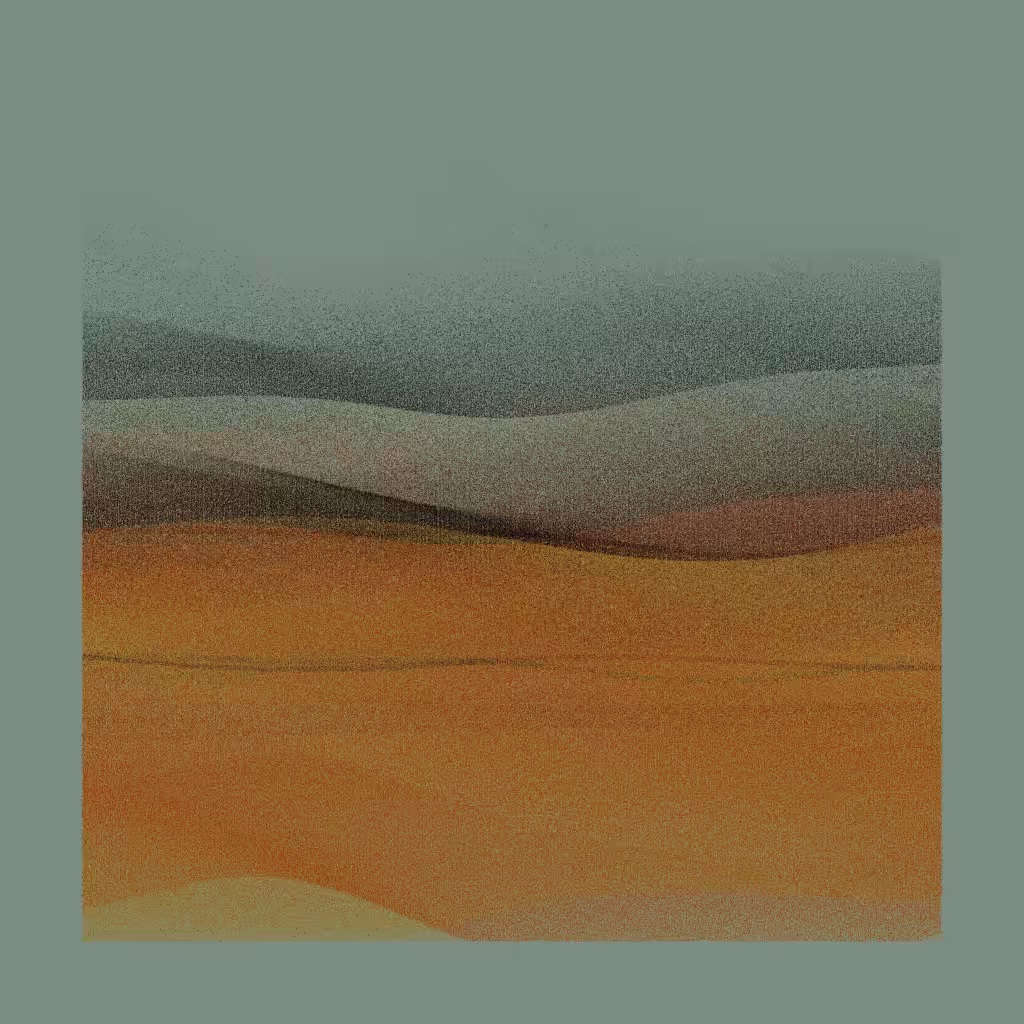 Tidal Friction #311