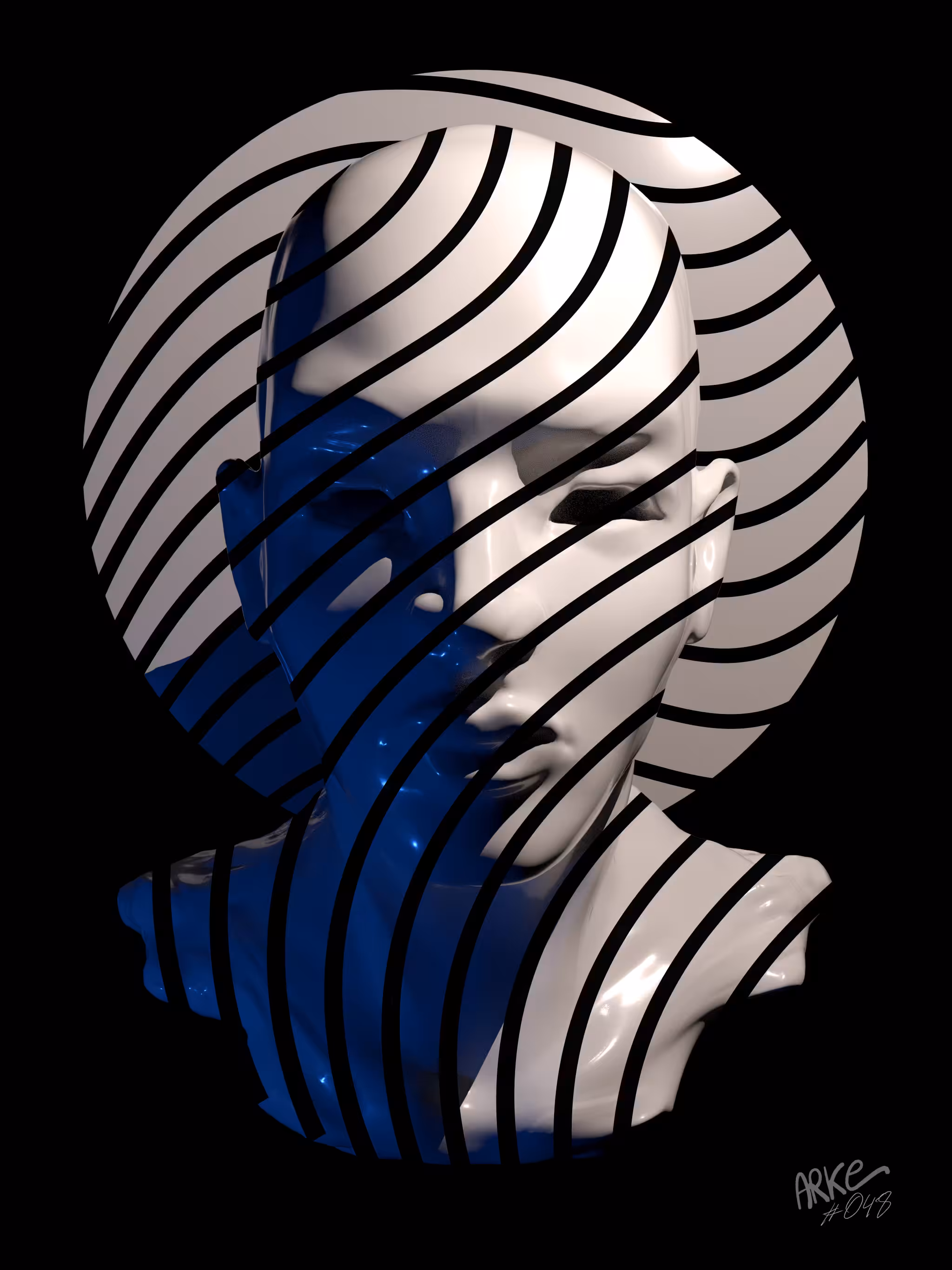PERSONA #048