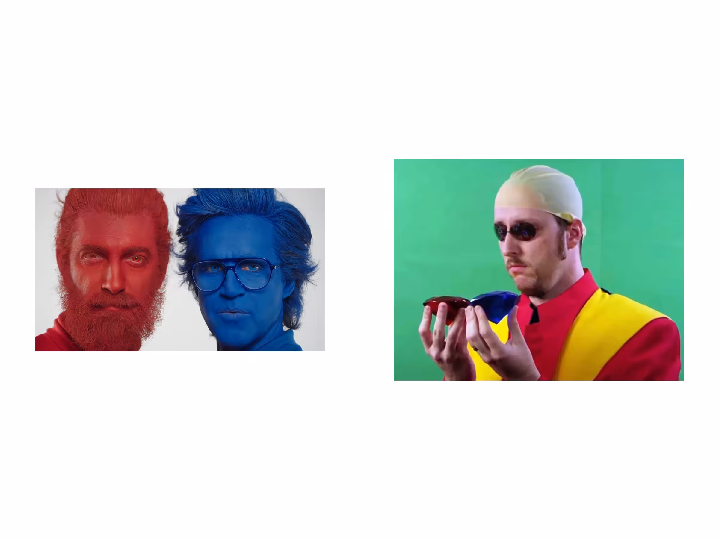 two images 11/18/24