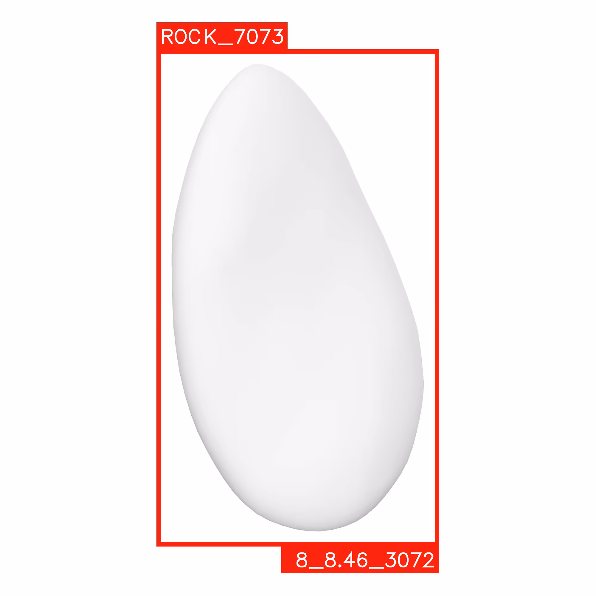 ROCK 7073
