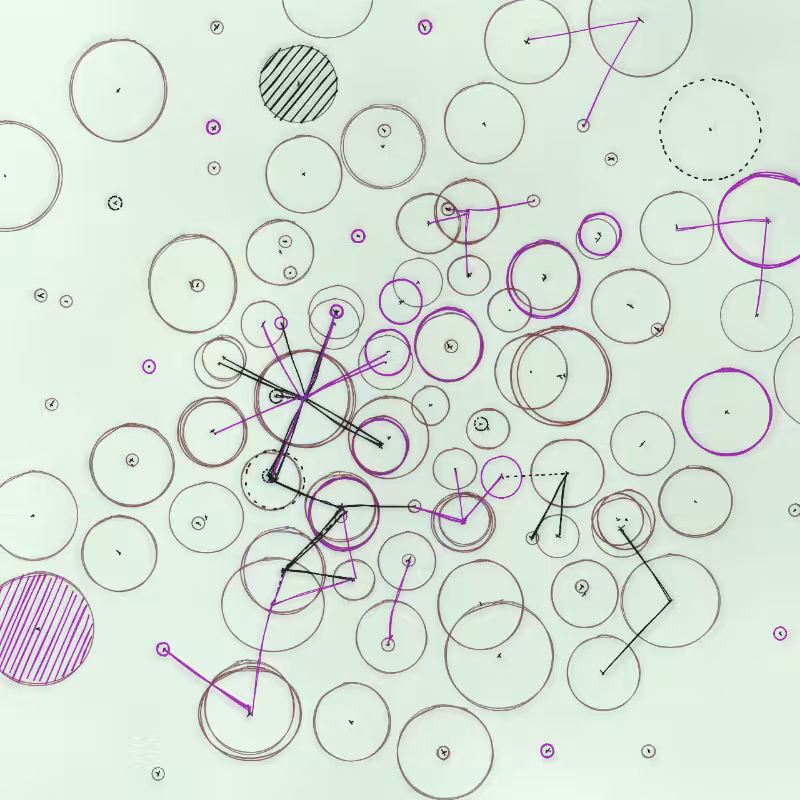 Geo Scribs #149