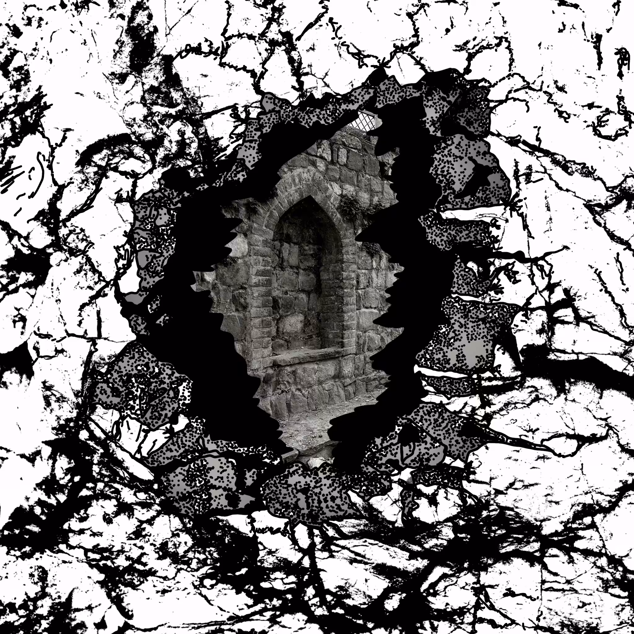 In-within