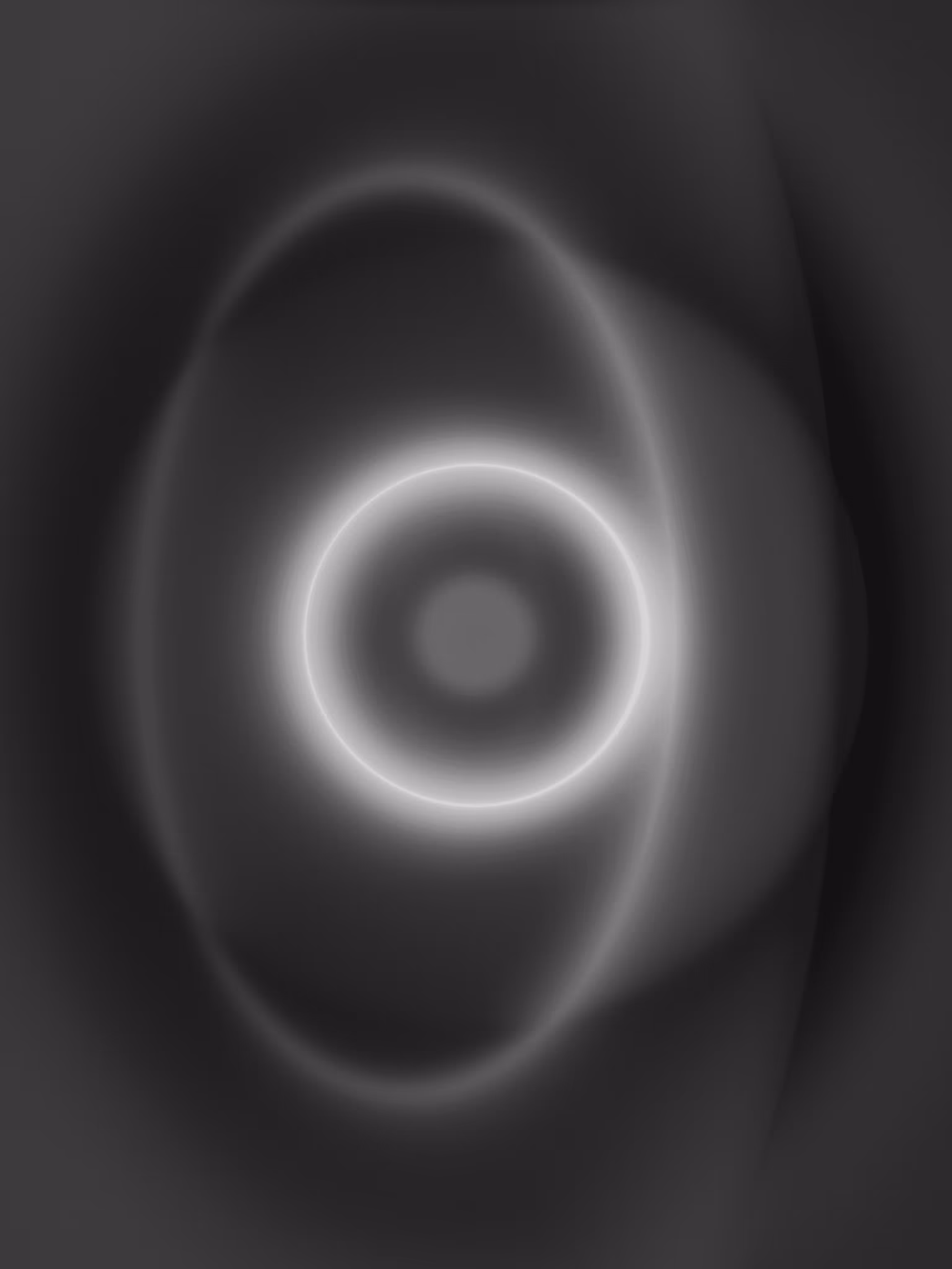 Contemplative State