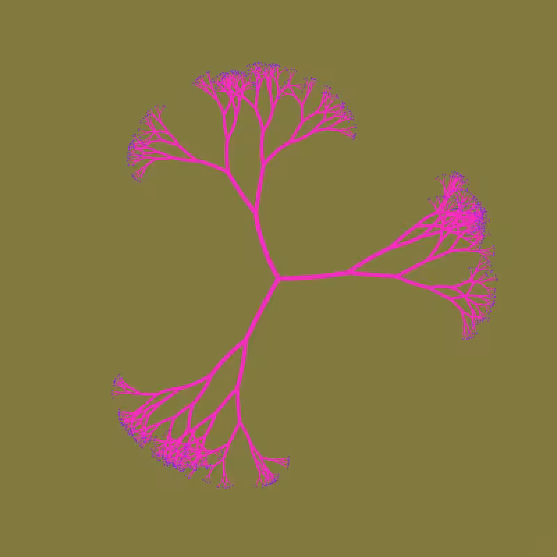 tree(hash) #30