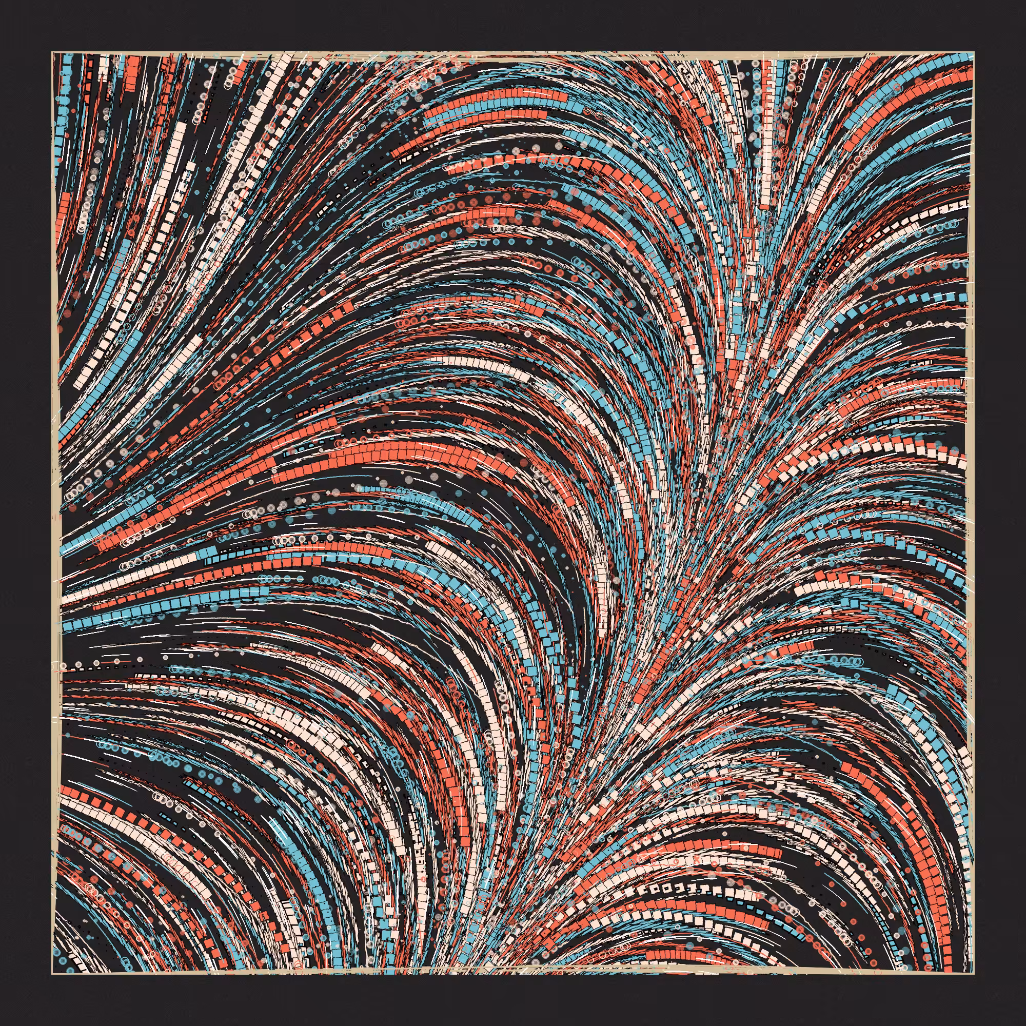 Zephyr #21
