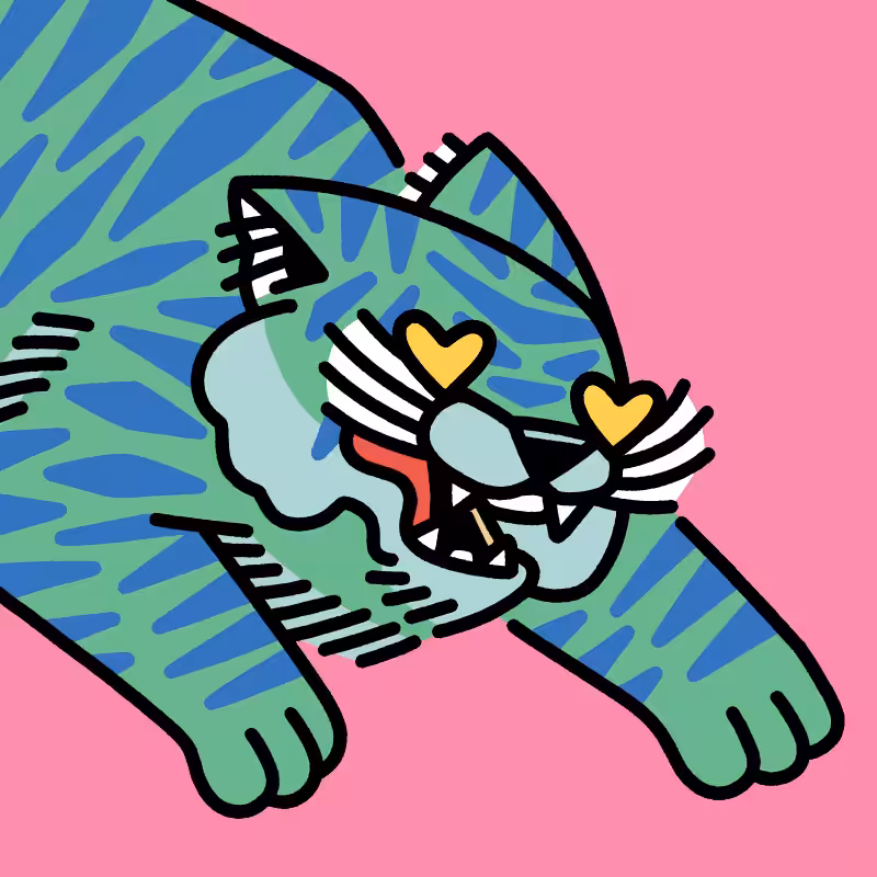 fx(cats) #156