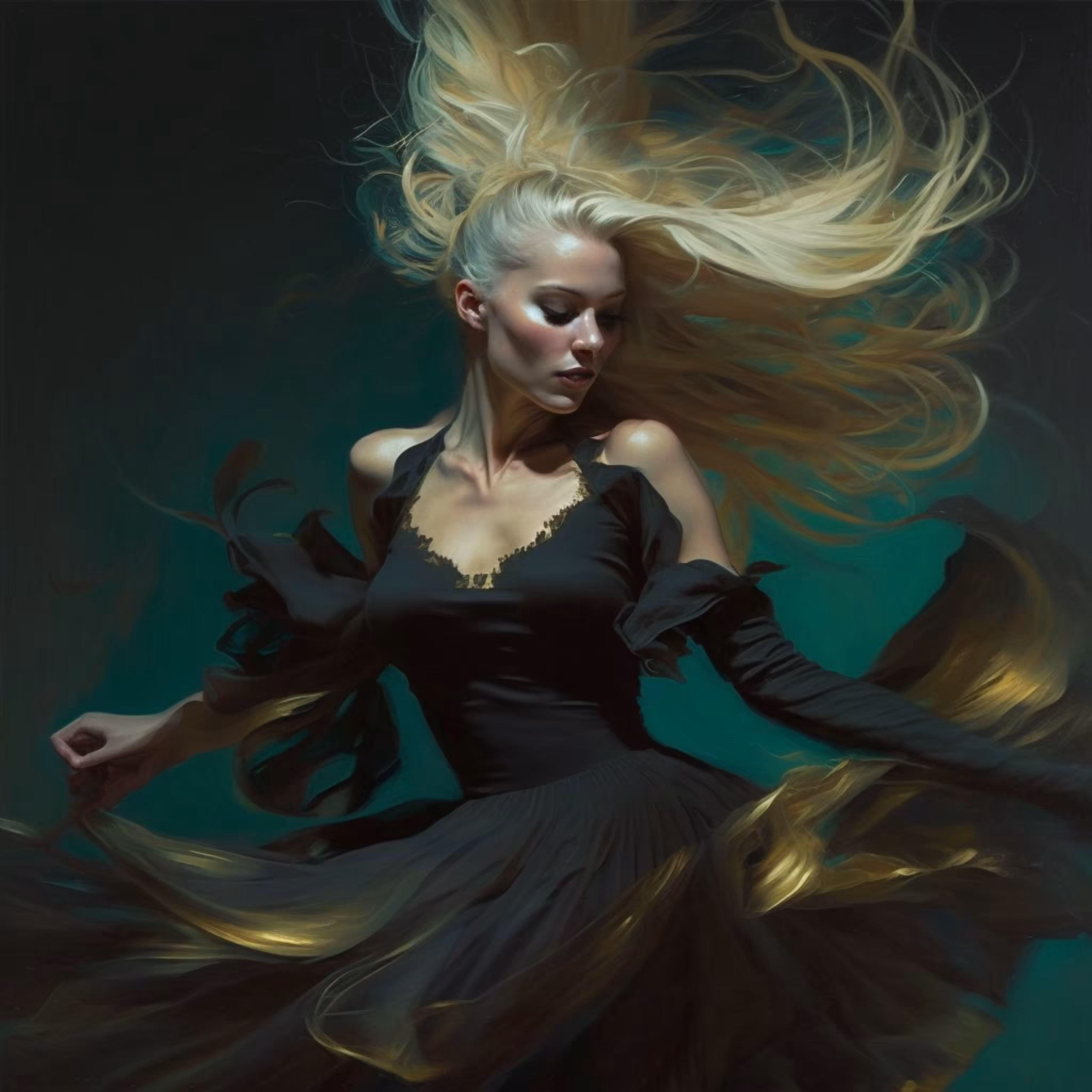 AURORA