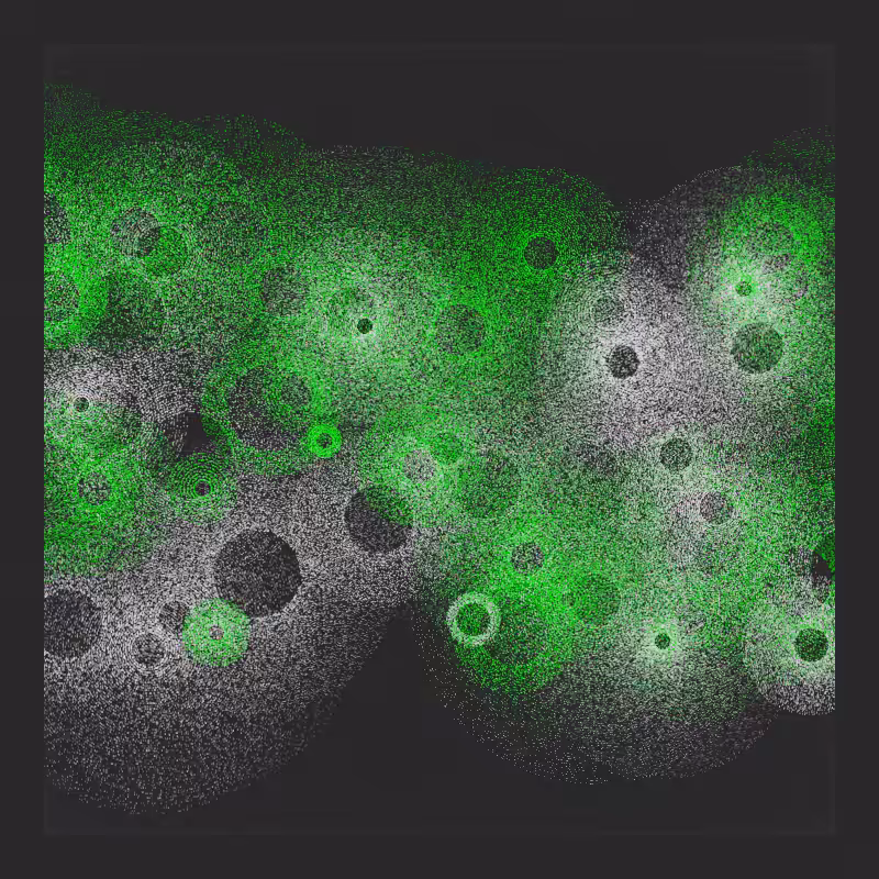 iterations #189