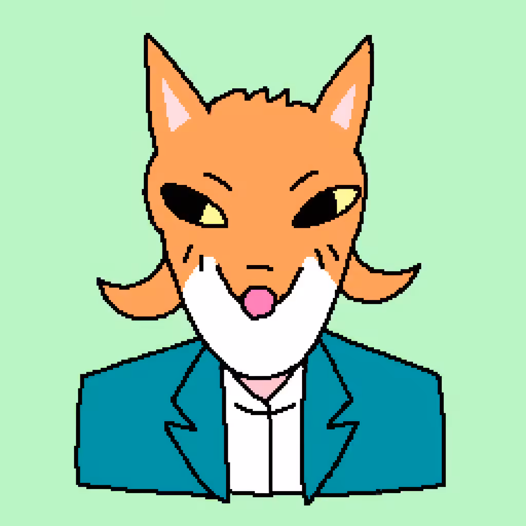 CorpAngel_82