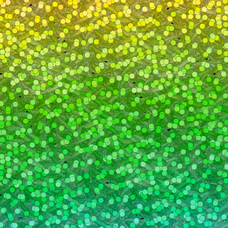 Wavetable #48