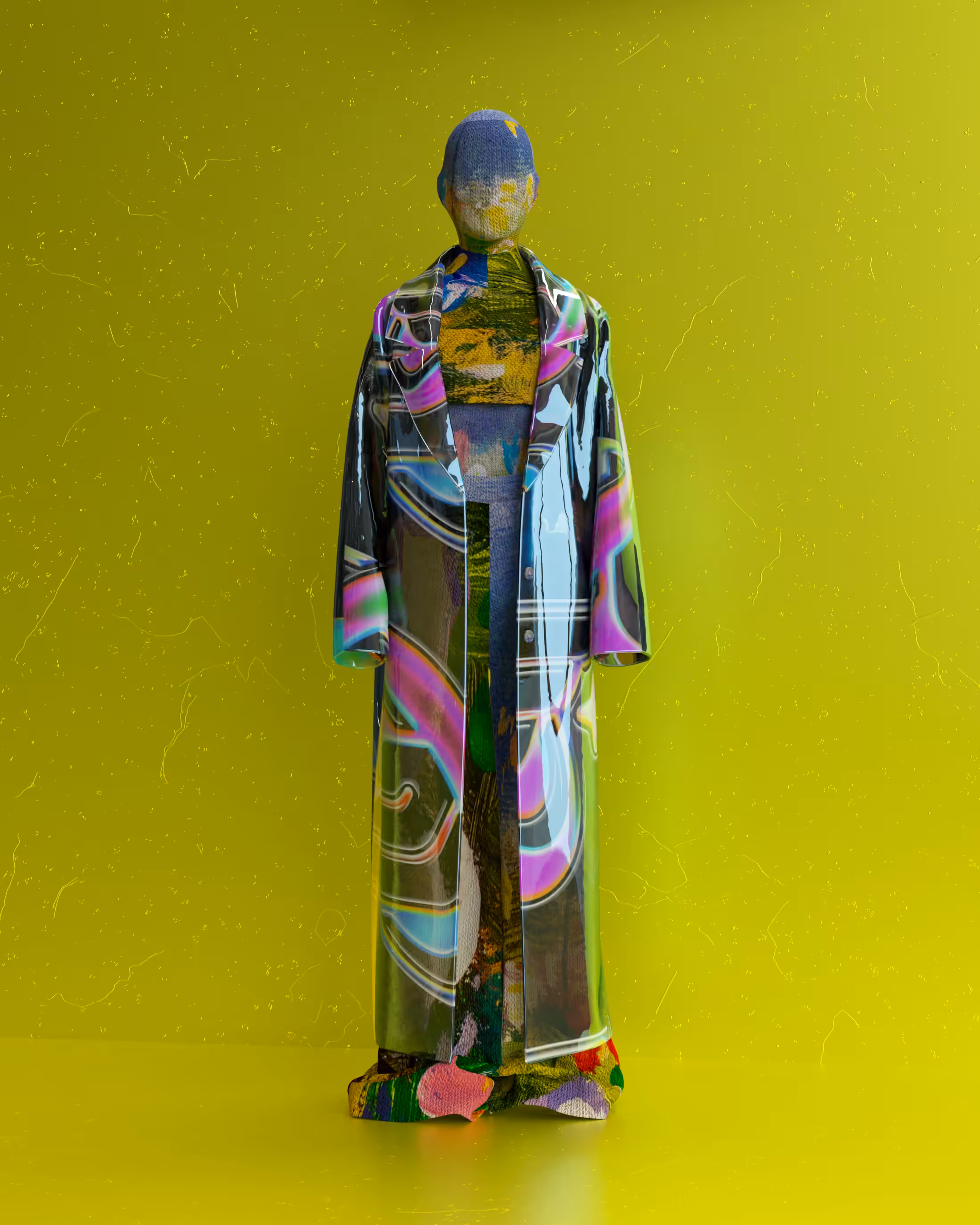 Koichi