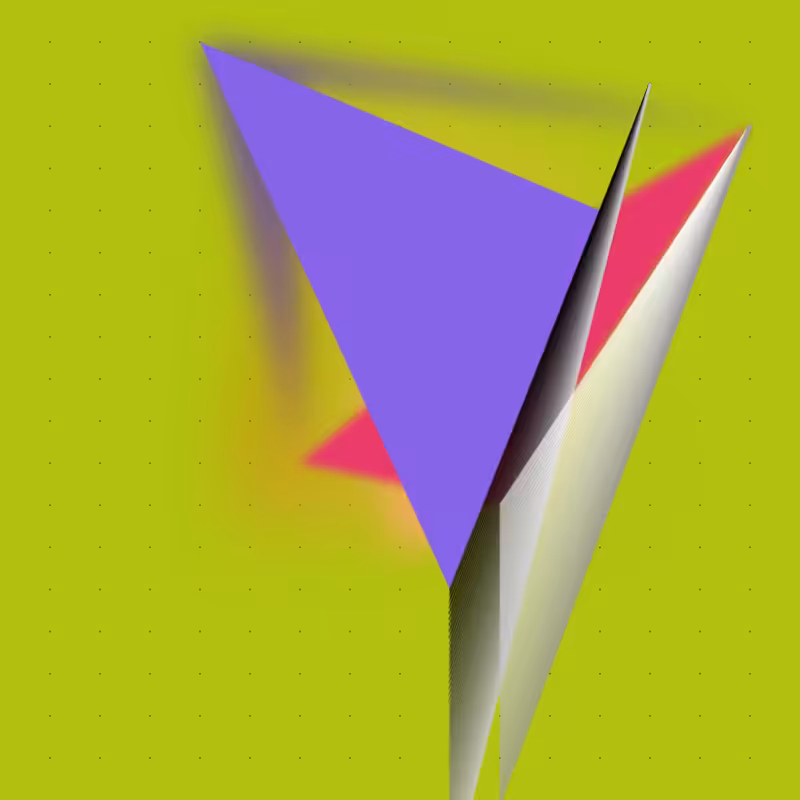 Origami #200