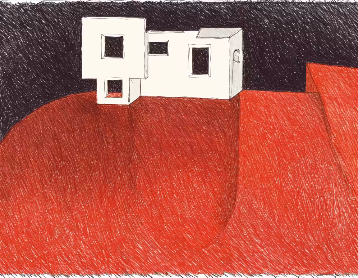 spatial dialogues 03