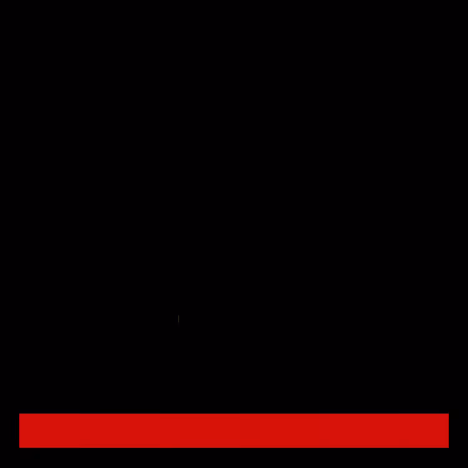 Allotrope 01