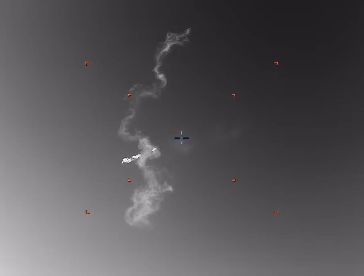 UAP_0409