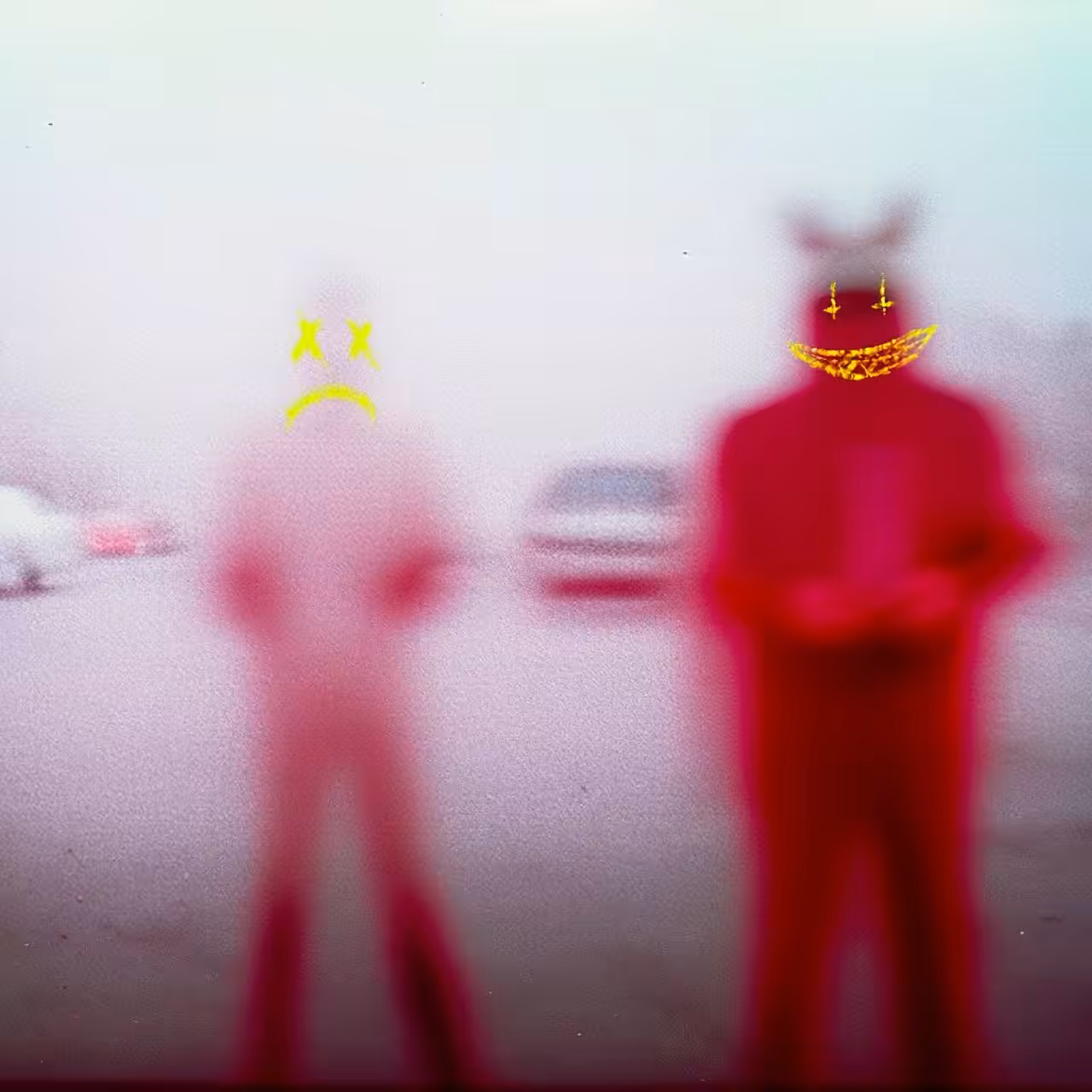 rendez-vous