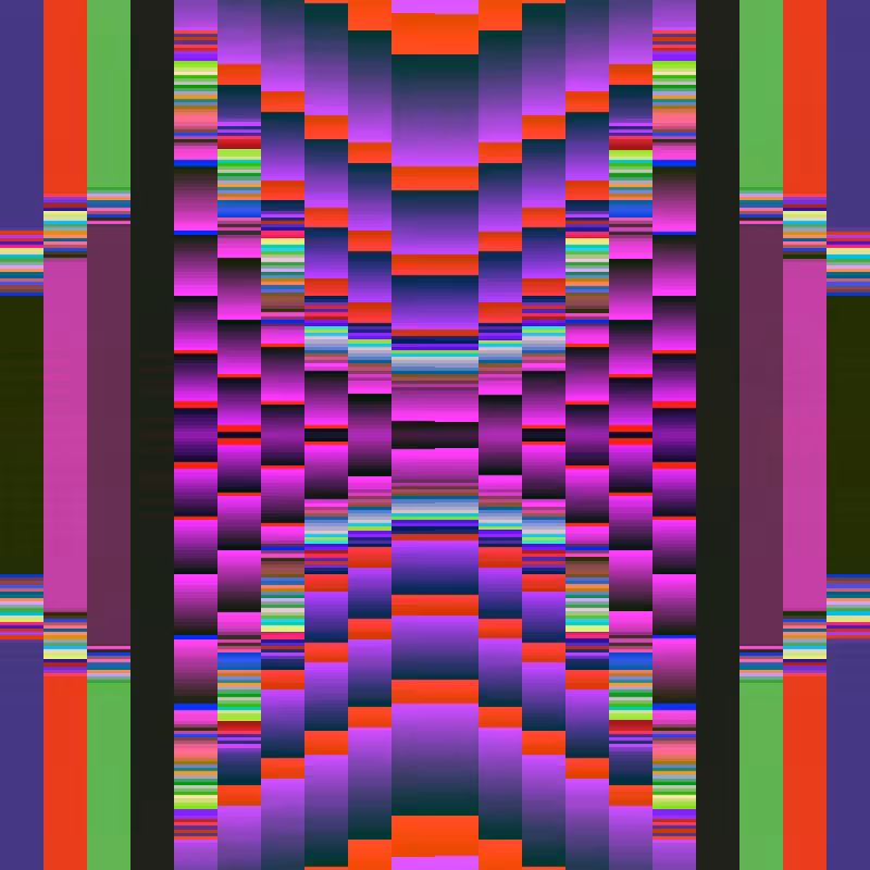 Sorted #174