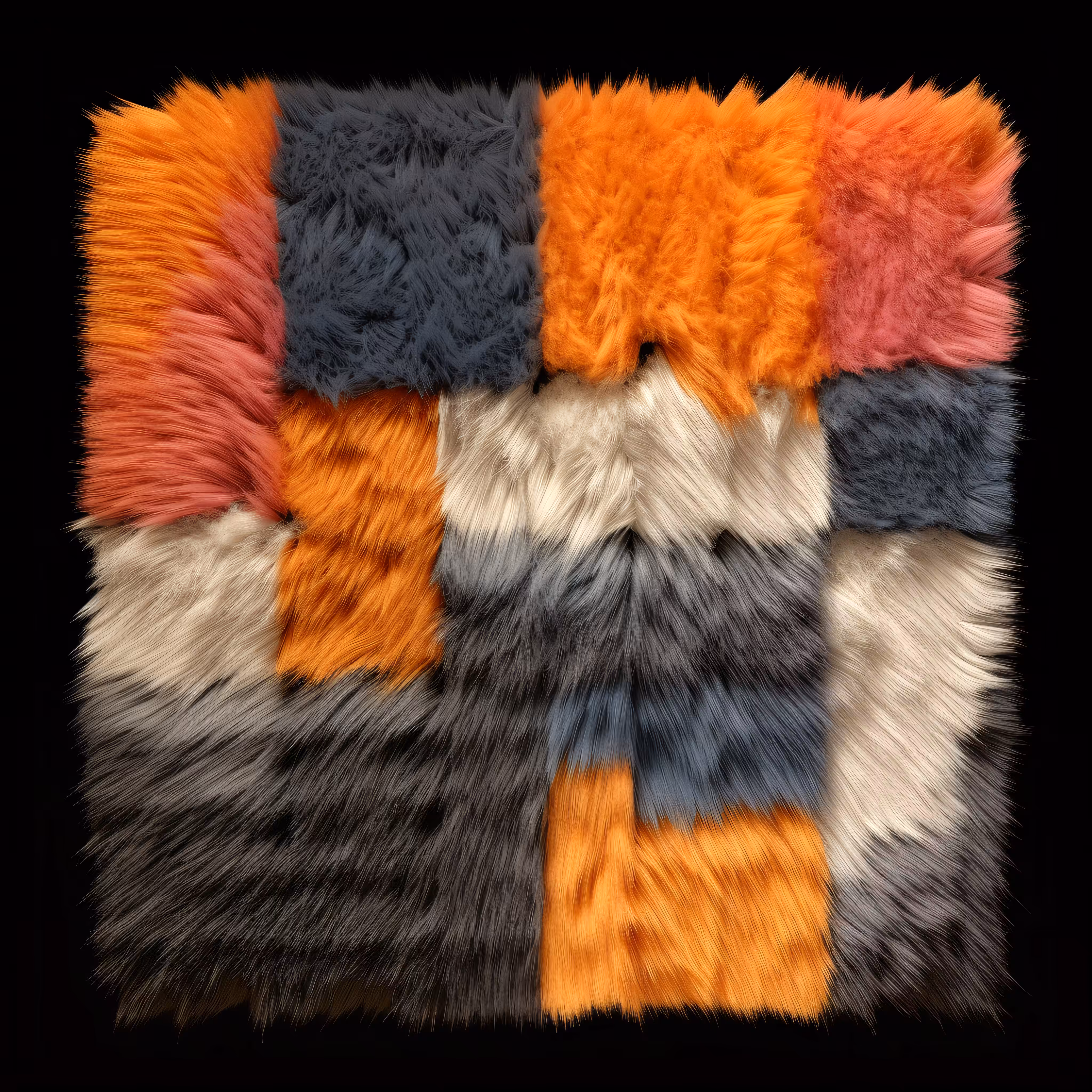Furgorithms #33