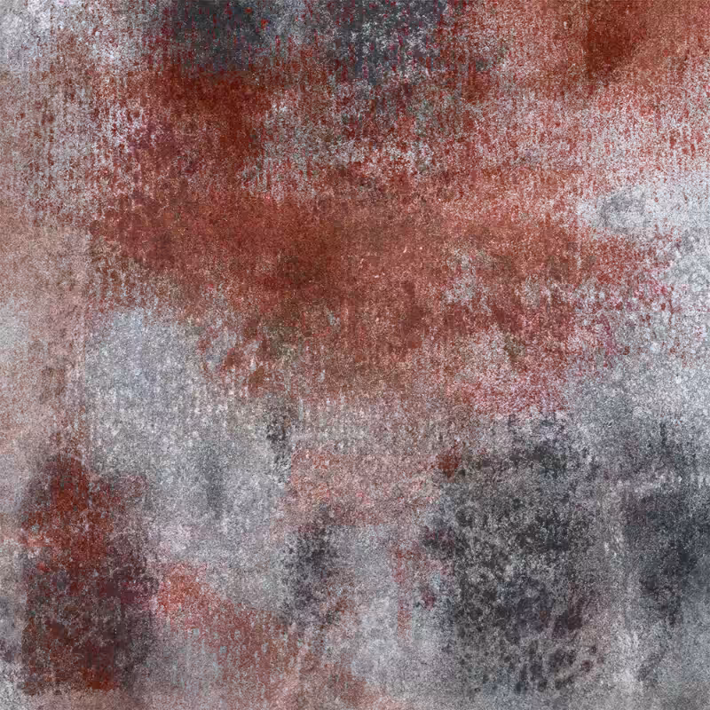 Tormented Textures I #408