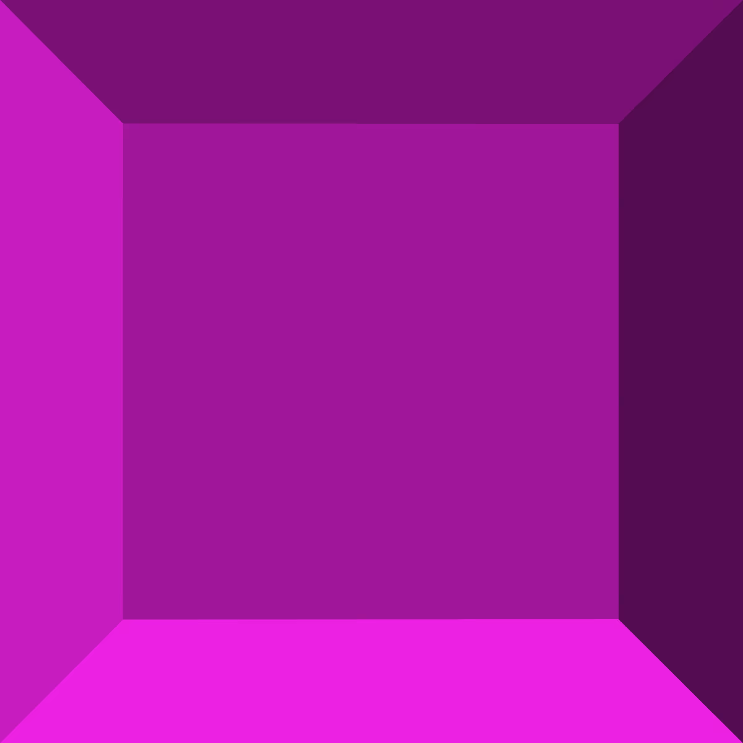 Box #7