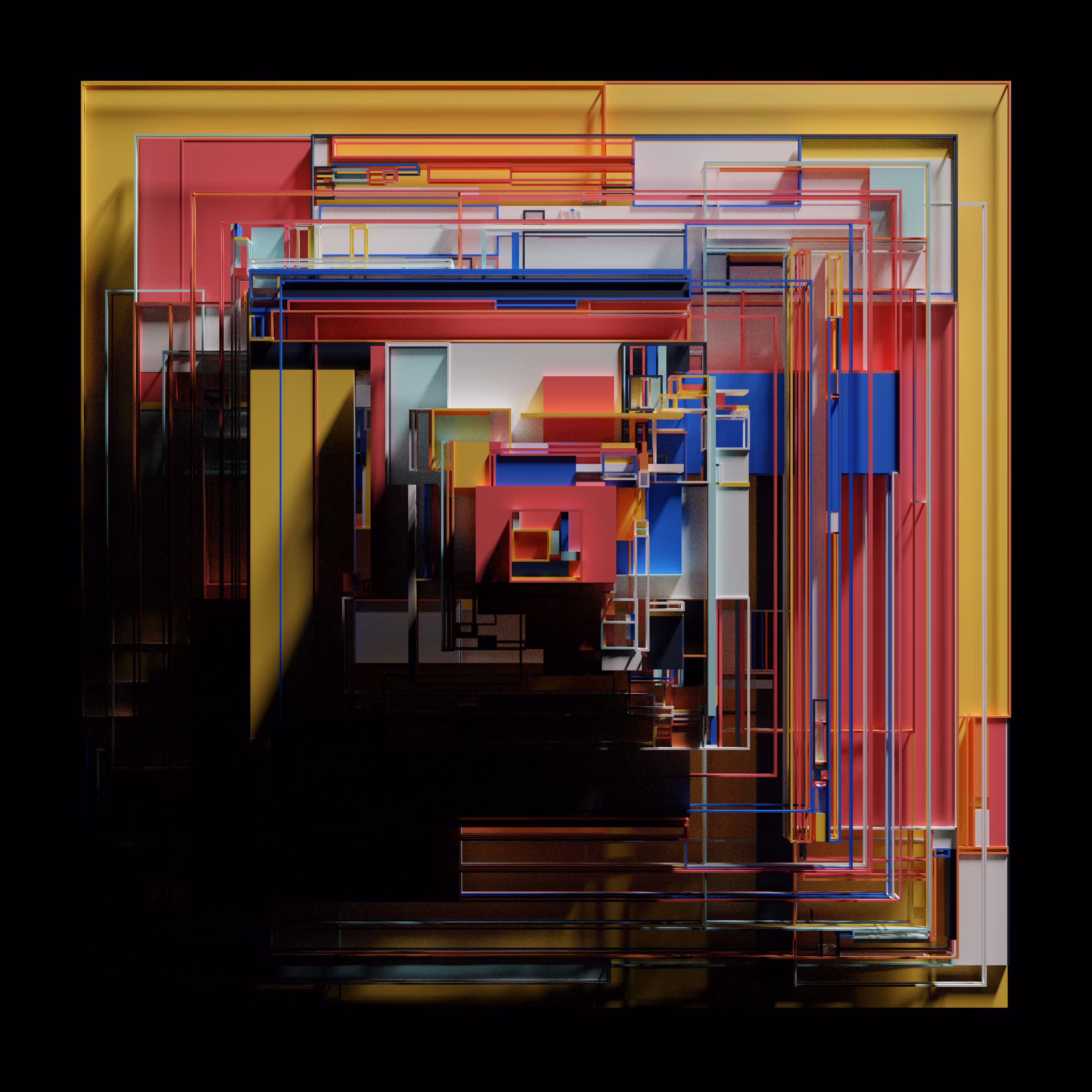 A38