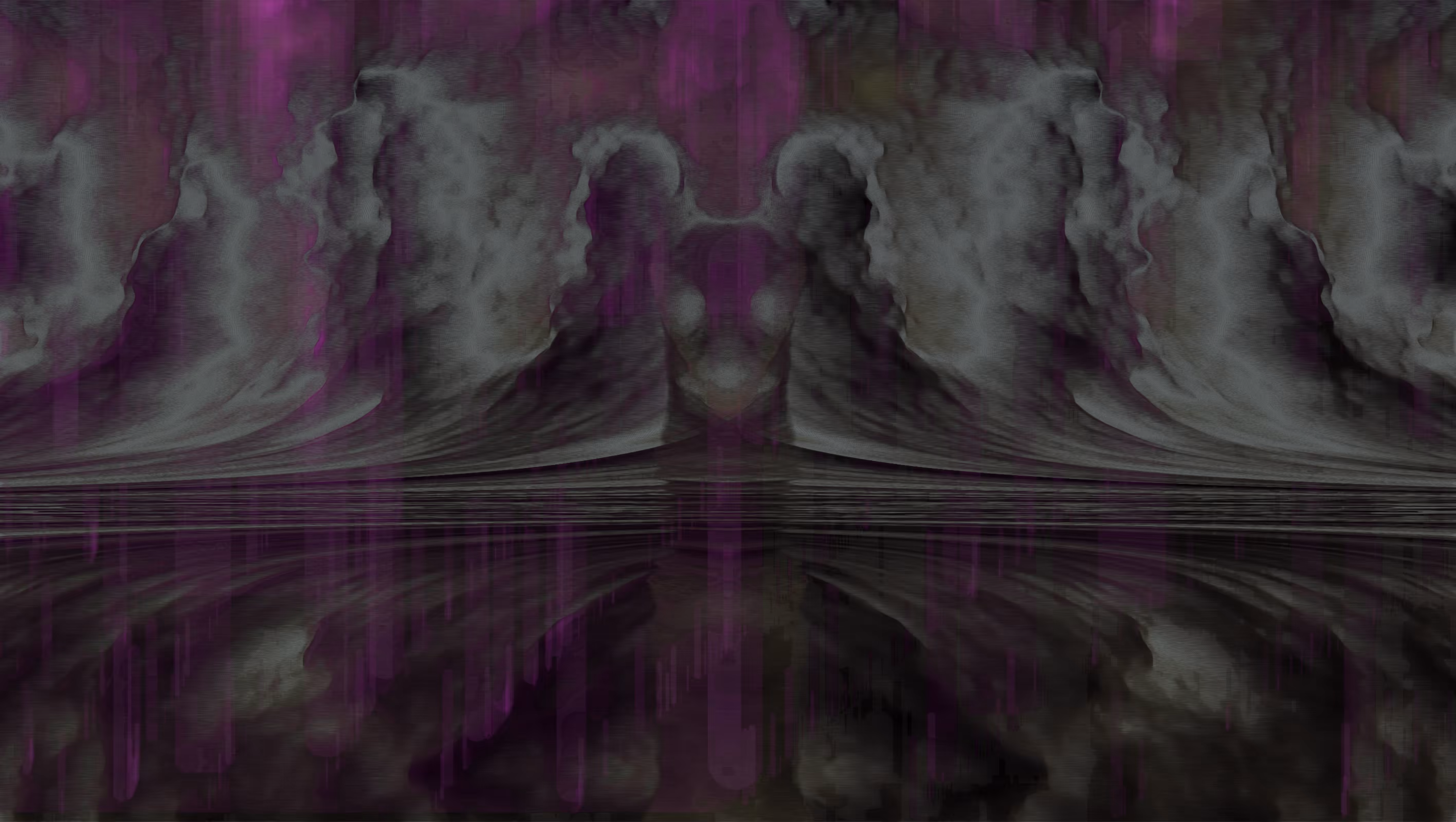 NOWHERE #27