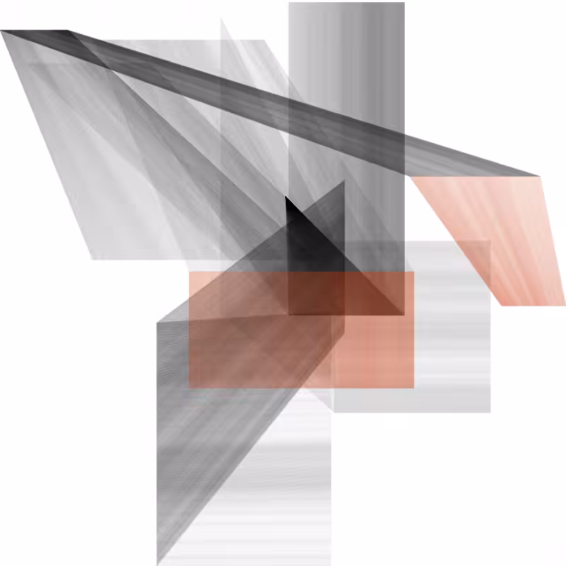 Scattered Architectures #78