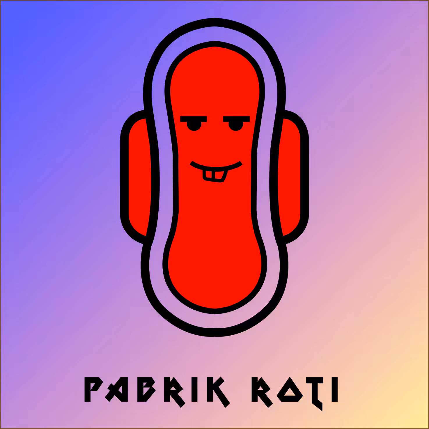 PABRIKROTI.IDN #9117