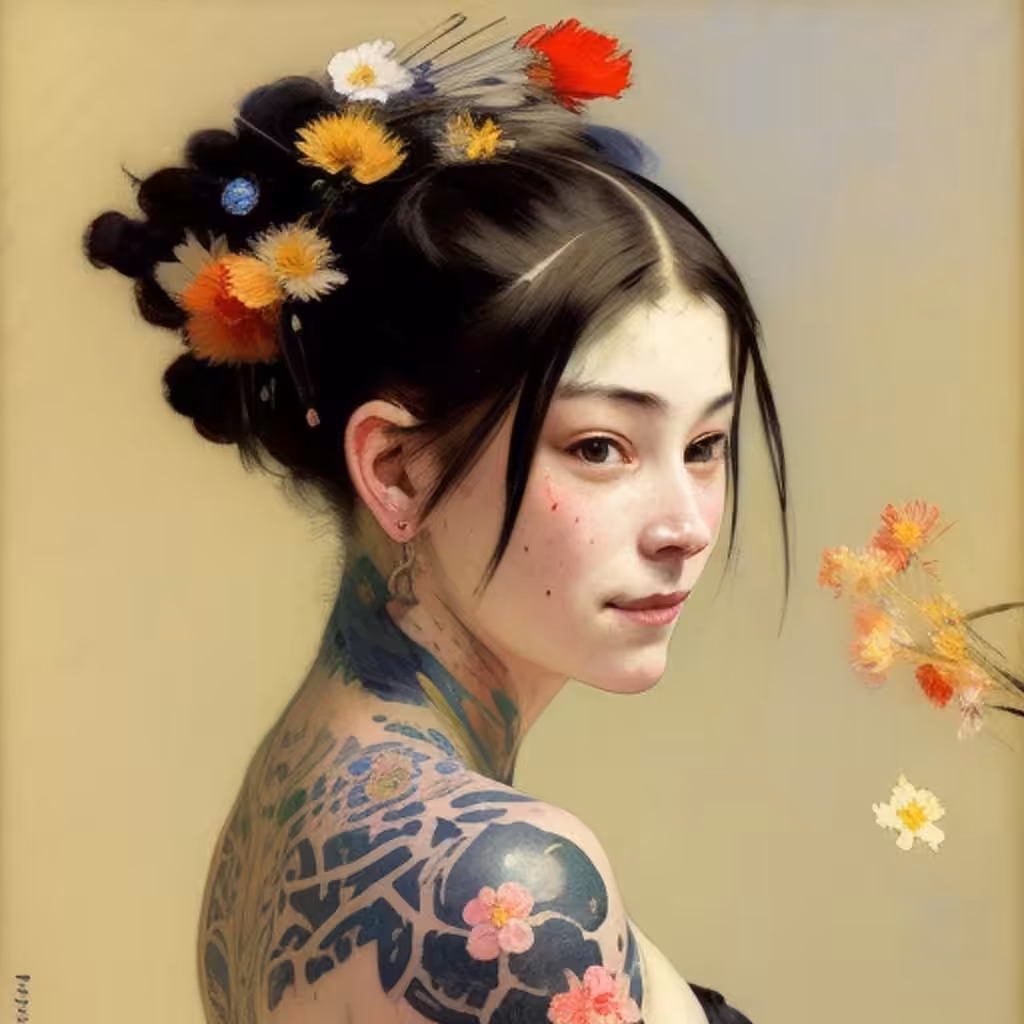 Ayumi