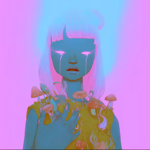 sultae