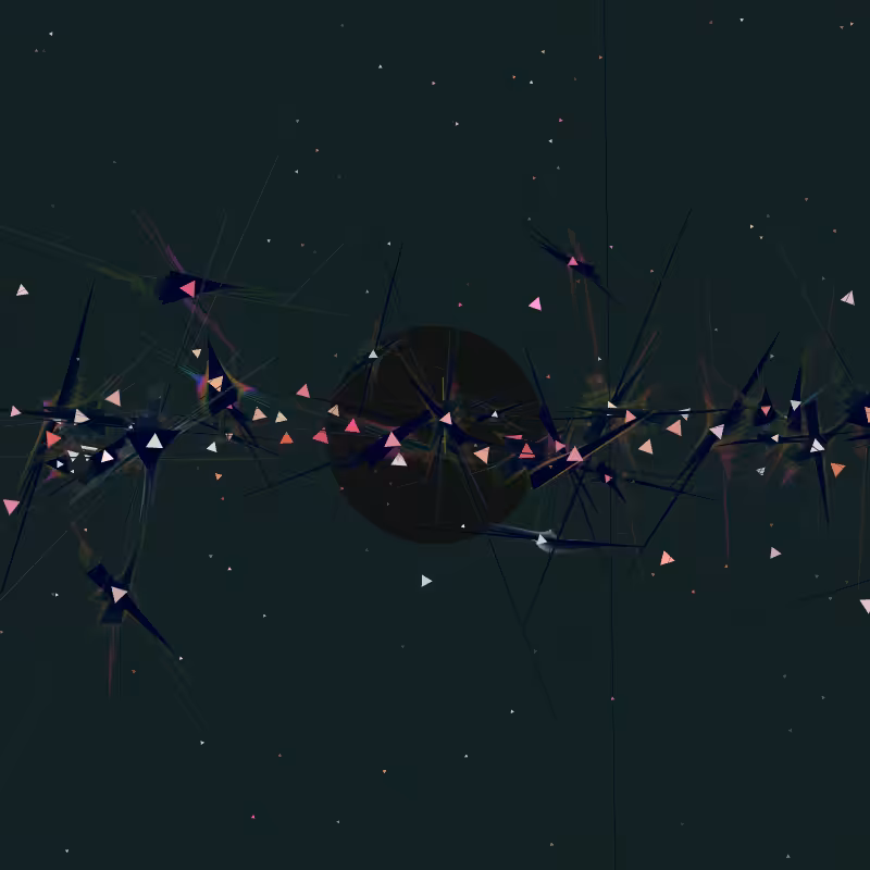 the result of 13.799 ± 0.021 x 109 #107